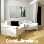 quadro-trittico-moderno-composto