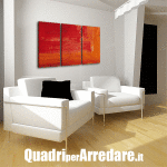 quadro-trittico-moderno-composto