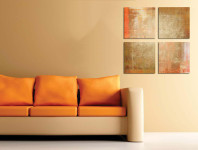 quadro-trittico-moderno-composto