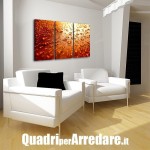 quadro-trittico-moderno-composto