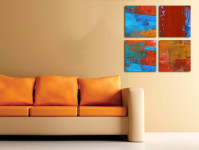 quadro-trittico-moderno-composto