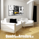 quadro-trittico-moderno-composto