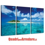 quadro-trittico-moderno-composto
