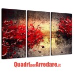quadro-trittico-moderno-composto