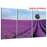 quadro-trittico-moderno-composto