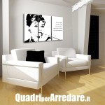 quadro-trittico-moderno-composto