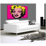 quadro-trittico-moderno-composto