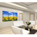 quadro-trittico-moderno-composto
