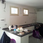 decorazione-muro-cucina-3m-wrap-e-decor-2